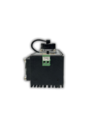 STX-1000-A2 Controller